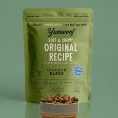 Original Recipe