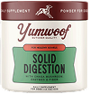 Perfect Digestion