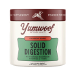 Perfect Digestion