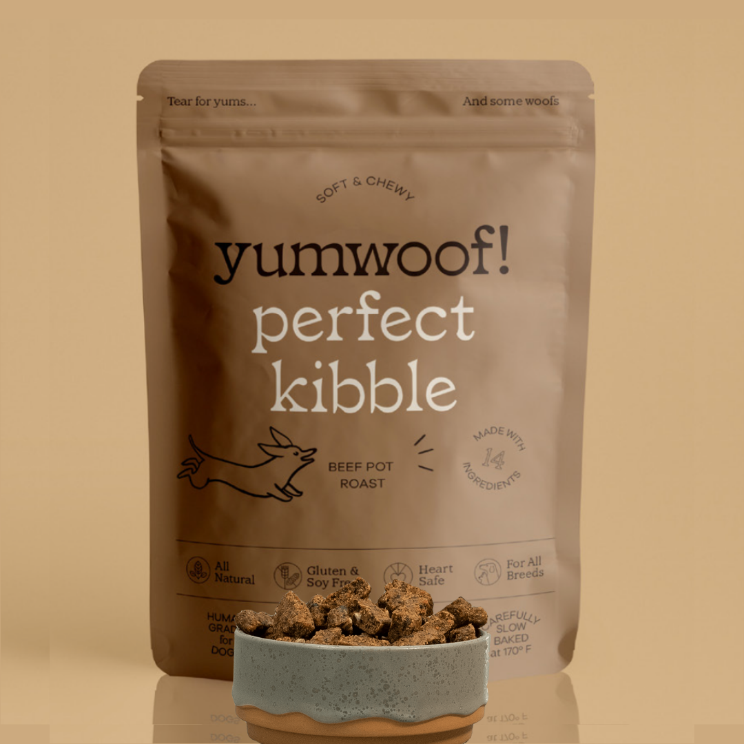 Forthglade beef sales