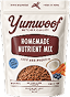 DIY MIX