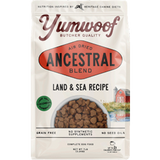 AIR-DRIED FOOD