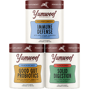 Supplements