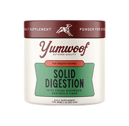 Perfect Digestion