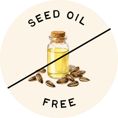 SEED OIL