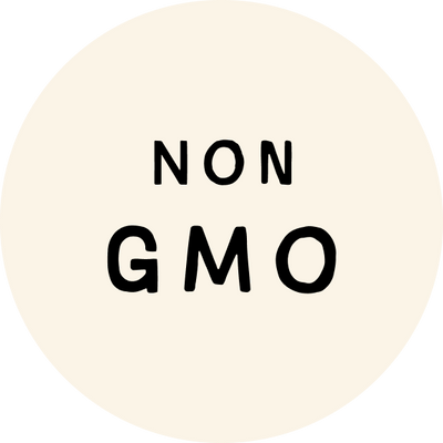 NON GMO