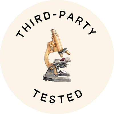 3RD PARTY