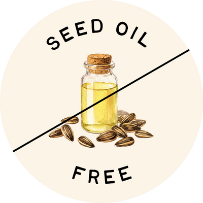 SEED OIL