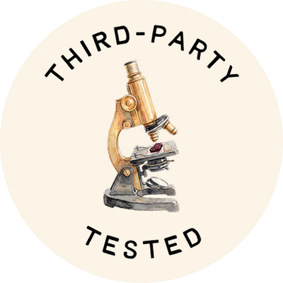 3RD PARTY