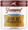 Perfect Probiotics