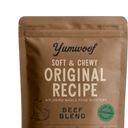 Recipe Swatch Image