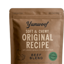 Original Recipe