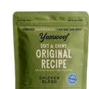 Recipe Swatch Image