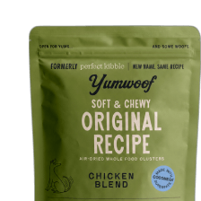 Original Recipe
