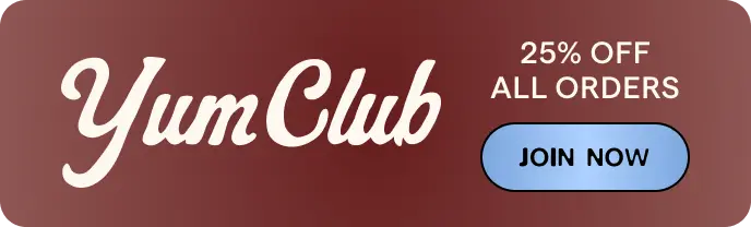 yw mm banner image