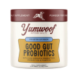 Perfect Probiotics
