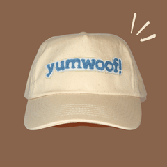 Perfect Hat