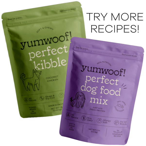 pespforbeef_grande.png?v=